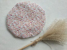 Charger l'image dans la galerie, Bonnet de soin "Elise"