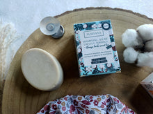 Charger l'image dans la galerie, Coffret Bien être Cheveux "Elise"