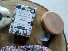 Charger l'image dans la galerie, Coffret Bien être Cheveux "Elise"