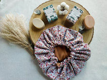 Charger l'image dans la galerie, Coffret Bien être Cheveux "Elise"