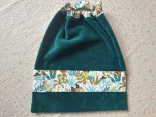 Charger l'image dans la galerie, Serviette enfant "Pirate des Caraïbes"