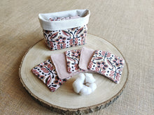 Charger l'image dans la galerie, Lingettes " Seventies 🌼"