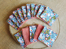 Charger l'image dans la galerie, Lingettes " Coco "