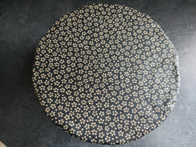 Charger l'image dans la galerie, Couvre plat (de 20 cm à 27 cm) Champêtre