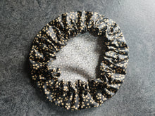 Charger l'image dans la galerie, Couvre plat (11cm à 16 cm) Champêtre