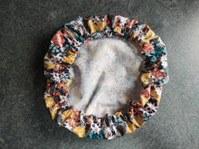 Charger l'image dans la galerie, Couvre plat à tarte ( de 26 à 37 cm) Tropical