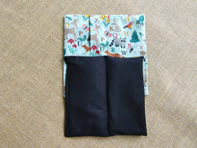 Charger l'image dans la galerie, Bouillotte sèche "Forest"