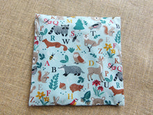 Charger l'image dans la galerie, Bouillotte sèche "Forest"