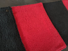 Charger l'image dans la galerie, Essuie-tout lavable "Liberty " 6 feuilles