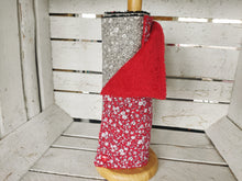 Charger l'image dans la galerie, Essuie-tout lavable "Liberty " 6 feuilles