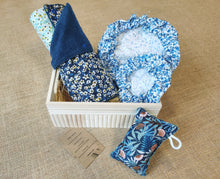 Charger l'image dans la galerie, Coffret spécial "Cuisine "