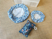 Charger l'image dans la galerie, Coffret spécial "Cuisine "