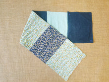 Charger l'image dans la galerie, Coffret spécial "Cuisine "