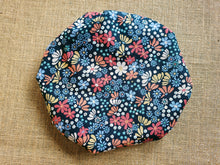 Charger l'image dans la galerie, Bonnet de soin " Eléonore "