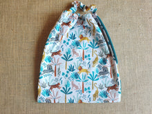 Charger l'image dans la galerie, Serviette enfant " Jungle " 🐆