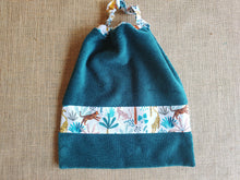 Charger l'image dans la galerie, Serviette enfant " Jungle " 🐆