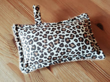 Charger l'image dans la galerie, Eponge lavable " Léopard"