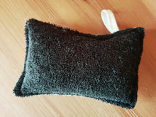 Charger l'image dans la galerie, Eponge lavable " Tropical🌴 "