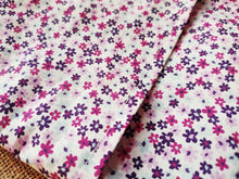 Charger l'image dans la galerie, Bouillotte sèche "Girly 🌸"