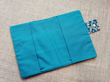 Charger l'image dans la galerie, Protège carnet de santé " Jeanne"