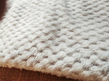 Charger l'image dans la galerie, Bouillotte sèche "Maxi Douceur 💗 " Taille M