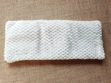 Charger l'image dans la galerie, Bouillotte sèche "Maxi Douceur 💗 " Taille M