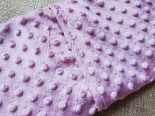 Charger l'image dans la galerie, Bouillotte sèche "Maxi Douceur 🌸 " Taille M