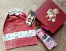 Charger l'image dans la galerie, Box cadeau " So Girly đ§"