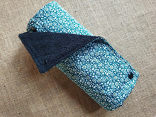 Charger l'image dans la galerie, Coffret spécial "Cuisine "