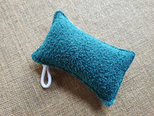 Charger l'image dans la galerie, Coffret spécial "Cuisine "