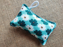 Charger l'image dans la galerie, Coffret spécial "Cuisine "