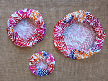 Charger l'image dans la galerie, Lot de 3 Couvres plats " Mina "