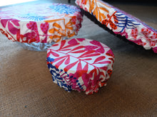 Charger l'image dans la galerie, Lot de 3 Couvres plats " Mina "