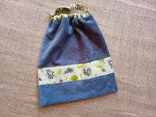 Charger l'image dans la galerie, Serviette enfant "Écureuil🐿️"