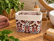 Charger l'image dans la galerie, Lingettes " Seventies 🌼"