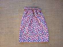 Charger l'image dans la galerie, Serviette enfant "Rosette "