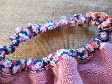 Charger l'image dans la galerie, Serviette enfant "Rosette "