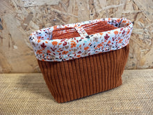 Charger l'image dans la galerie, Coffret Bien être Visage " Louna "