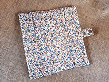 Charger l'image dans la galerie, Pochette livret de Famille "Izia"