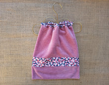 Charger l'image dans la galerie, Serviette enfant "Rosette "