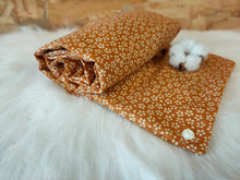 Charger l'image dans la galerie, Bouillotte sèche "AUTONME "taille XL