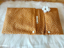 Charger l'image dans la galerie, Bouillotte sèche "AUTONME "taille XL