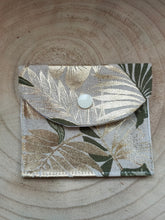 Charger l'image dans la galerie, Pochette savon "Tropicale "