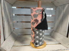 Charger l'image dans la galerie, Essuie-tout lavable "Lola" 8 feuilles