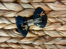 Charger l'image dans la galerie, Mes chouettes barrettes "Lola"