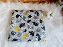 Charger l'image dans la galerie, Bouillotte sèche "animaux"