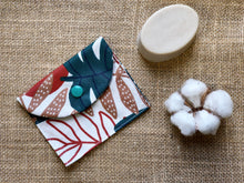 Charger l'image dans la galerie, Pochette savon "Natural"