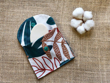 Charger l'image dans la galerie, Pochette savon "Natural"