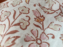 Charger l&#39;image dans la galerie, Bouillotte sèche &quot;Nature claire&quot; taille XL
