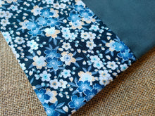 Charger l&#39;image dans la galerie, Protège carnet de santé &quot; Louison  &quot;
